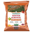 LAWN WINTER SURVIVAL 5M