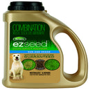 EZSEED DOGRPR SUNSDE2LB