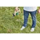 Scotts EZ Seed Mixed Sun or Shade Pet/Dog Spot Grass Repair Seed 2 lb