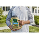 Scotts EZ Seed Mixed Sun or Shade Pet/Dog Spot Grass Repair Seed 2 lb