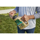 Scotts EZ Seed Mixed Sun or Shade Pet/Dog Spot Grass Repair Seed 2 lb