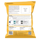 Jonathan Green Black Beauty Original Tall Fescue Grass Sun or Shade Grass Seed 5 lb