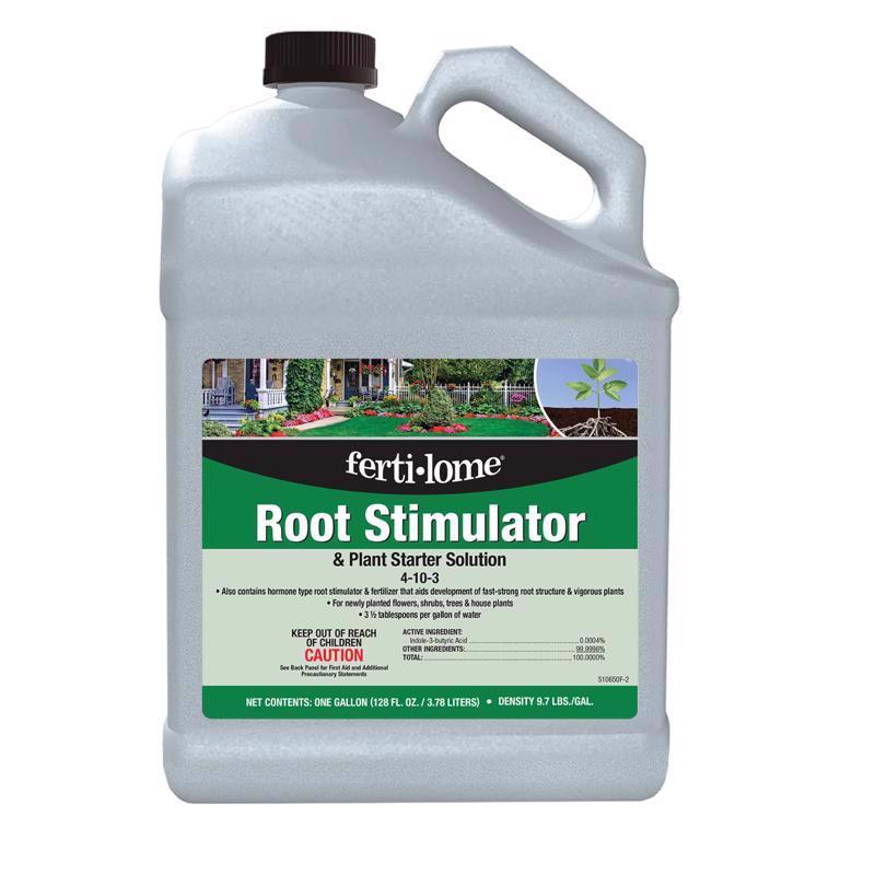 ROOT STIMULATOR 1 GAL