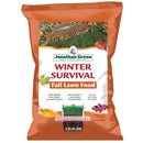 WINTER SURVIVAL FERT 15M