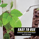 Ortho GroundClear Poison Ivy Killer RTU Liquid 1 gal