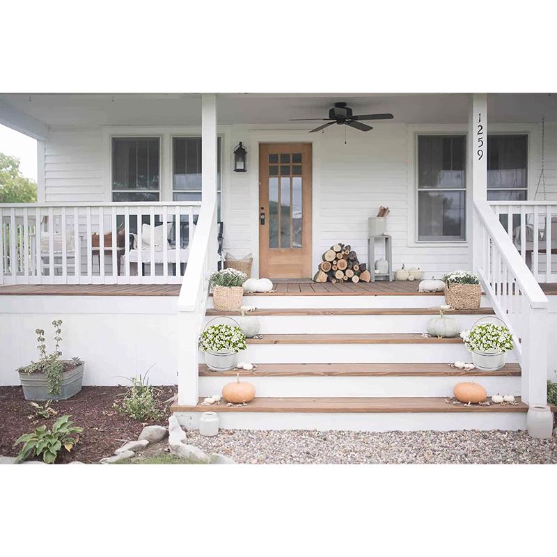 Behrens 4.2 gal Steel Tub Round