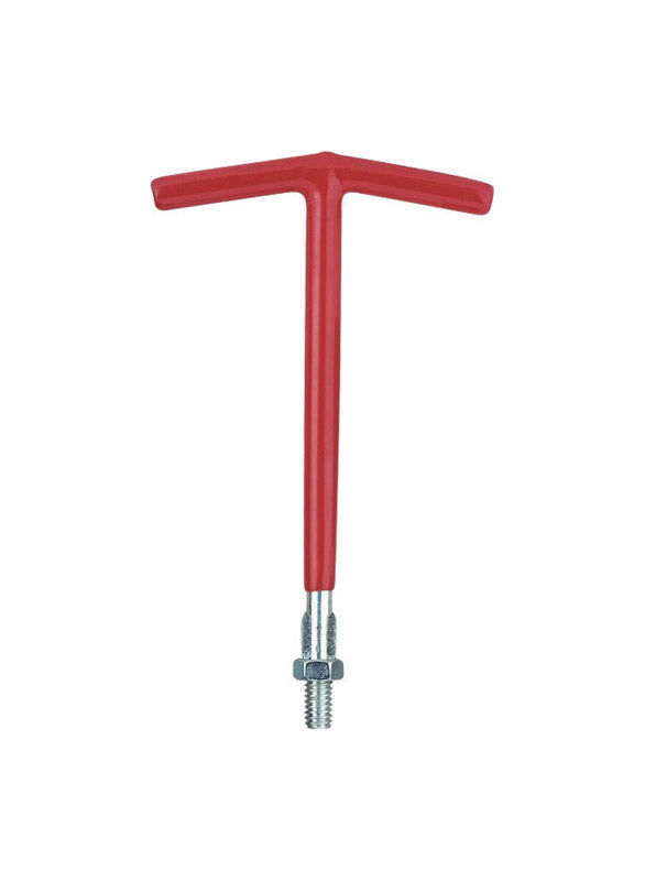 NIPPLE EXTRACTR1/2"&3/4"