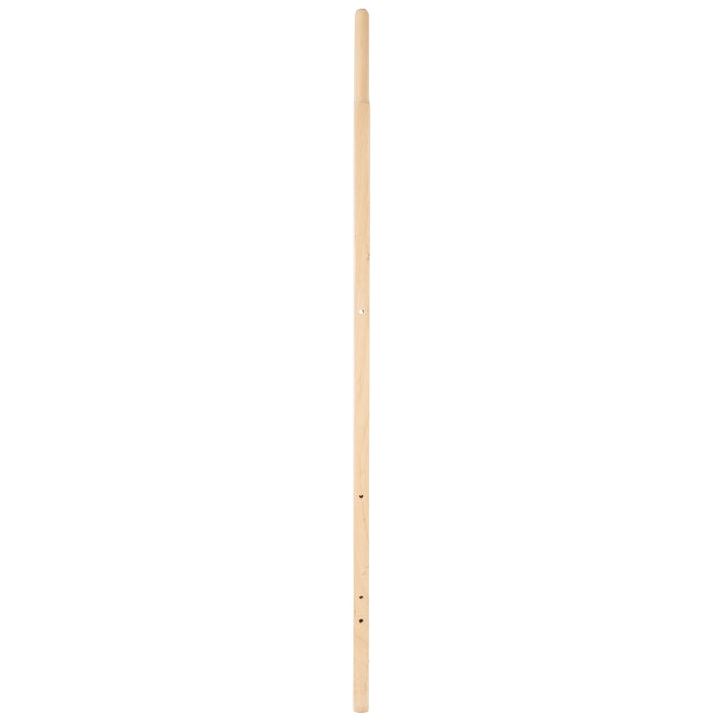 WHEELBARROW HNDL60X1.75"