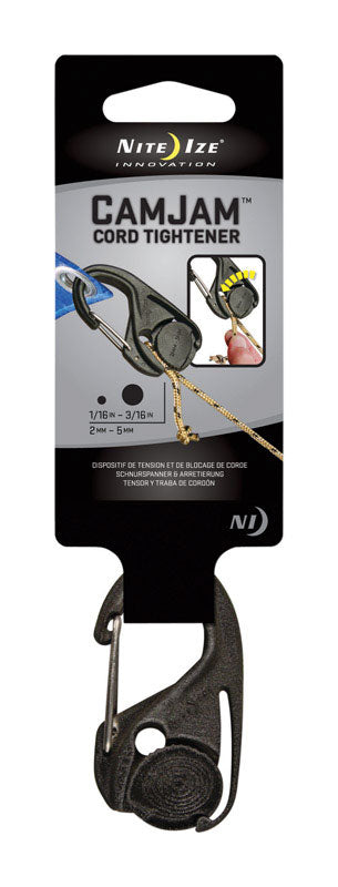 CAMJAM CORD TIGHTENER