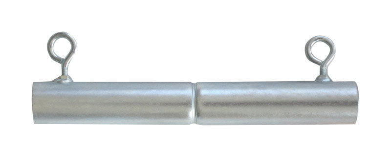 FC CONNECTOR 1"