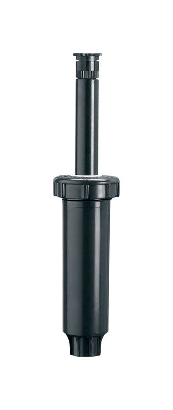 SPRNKLR PU CNTR STRIP 4"