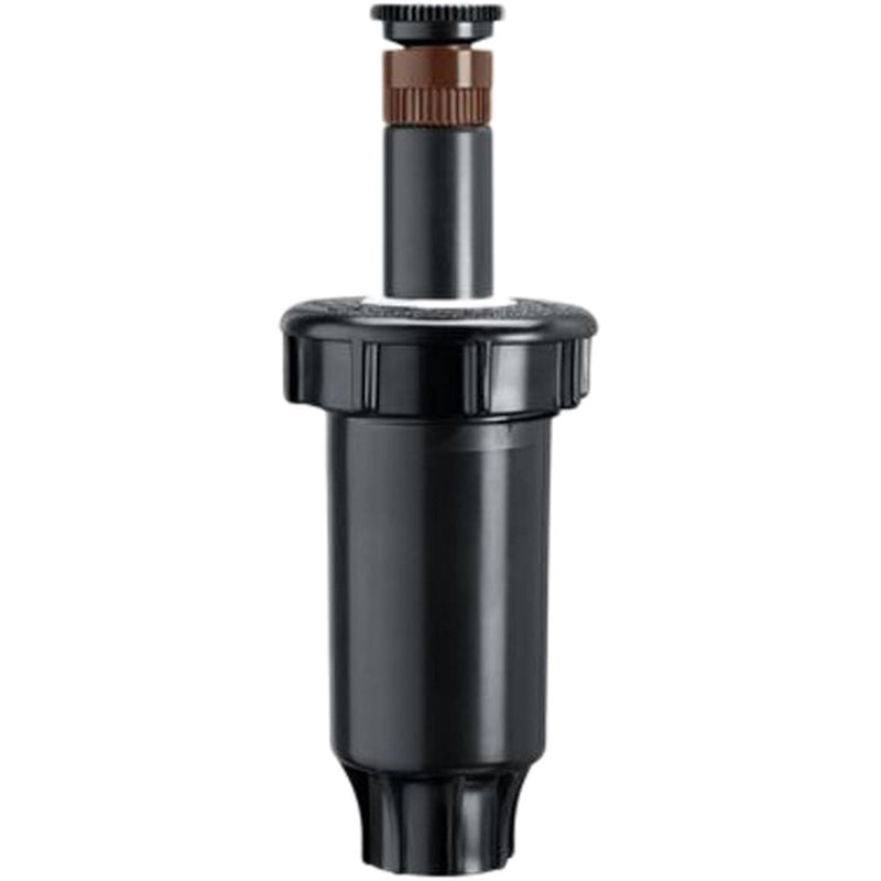 Orbit Professional Series 4 in. H Adjustable Pop-Up Sprinkler