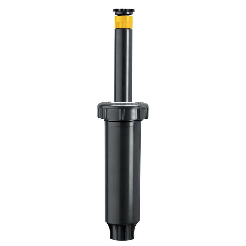 Orbit 400 Series 4 in. H Adjustable Pop-Up Sprinkler