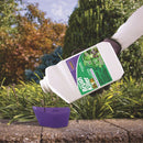 Bonide Brush Killer Concentrate 32 oz