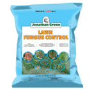 LAWN FUNGUS CONTROL 5M