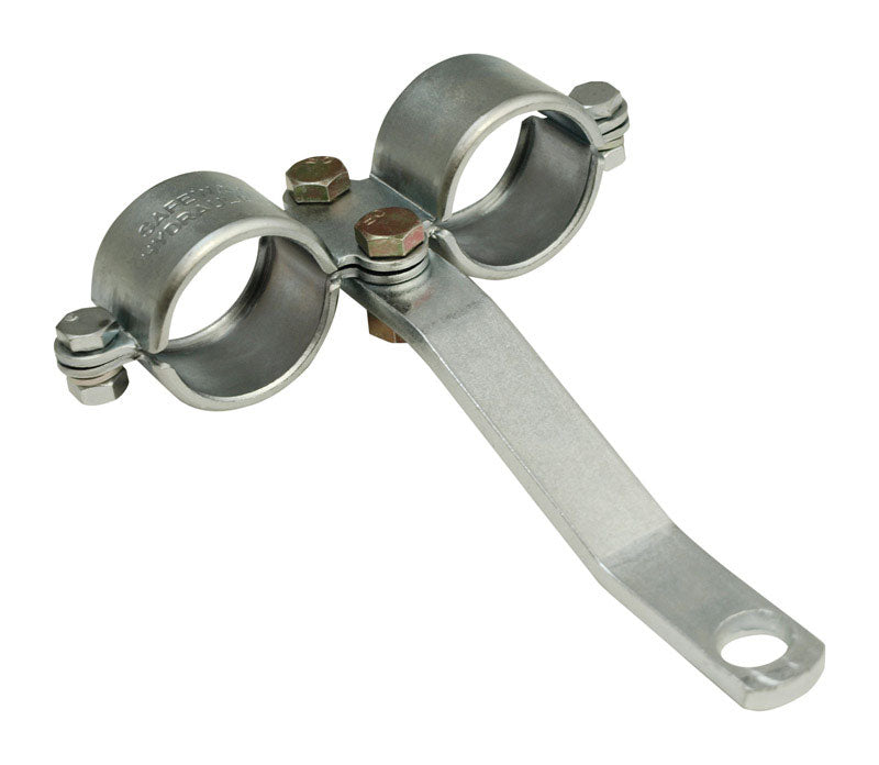 HYDRAULIC CLAMPS1/2"