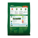 Scotts Turf Builder Southern All-Purpose Lawn Fertilizer For All Grasses 10000 sq ft