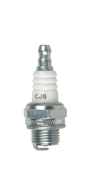 SPARKPLUG CJ8 CHAMP