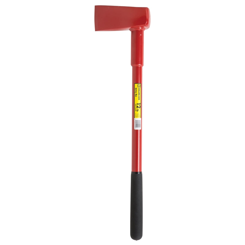 MAUL SPLITTING 12#