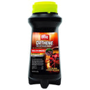 FIREANT ORTHENE 12OZ