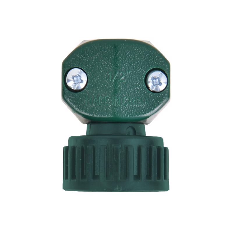 HOSE MENDER CLAMP 1/2"