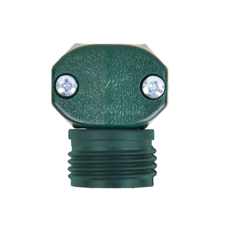 MENDERHOSE 1/2X3/4ML ACE