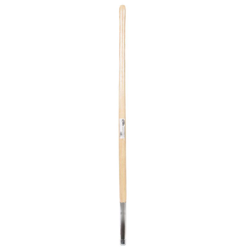 HANDL FORK 4' W/FERRULE