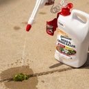 Spectracide AccuShot Weed and Grass Killer RTU Liquid 1.33 gal