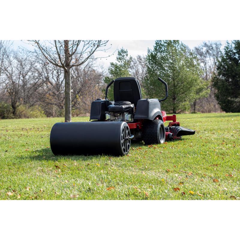 Agri-Fab 18 in. D Lawn Ground Roller