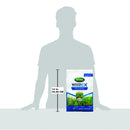 Scotts WeedEx Prevent with Halts Weed Preventer Granules 10 lb