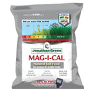 MAGICAL SOIL FOOD 5M