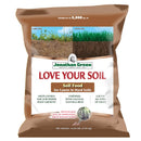 ORGANIC SOIL FOOD 5M