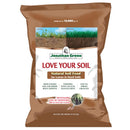 ORGANIC SOIL FOOD 15M