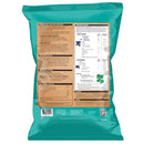 Jonathan Green All-Purpose Lawn Fertilizer For All Grasses 15000 sq ft