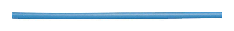 BLU PIPE 1/2" X 24"