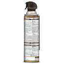 Spectracide Terminate Termite Killer Aerosol 16 oz
