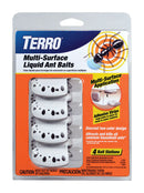 MULTI SURF ANT BAIT 4PK