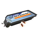 TERRO Ant and Roach Bait Station 4 pk