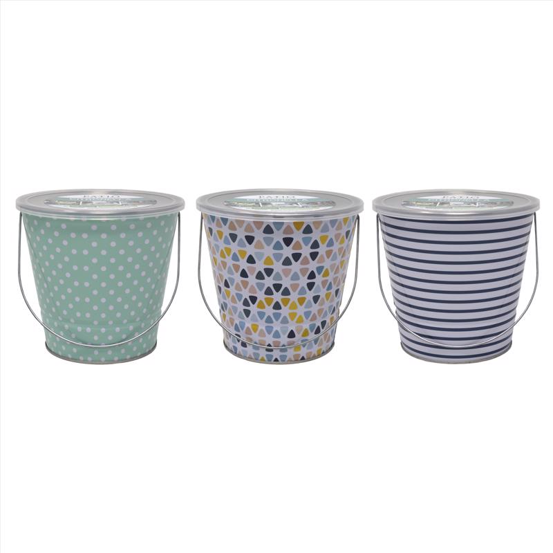 PATERN CITRO CNDL 18OZ