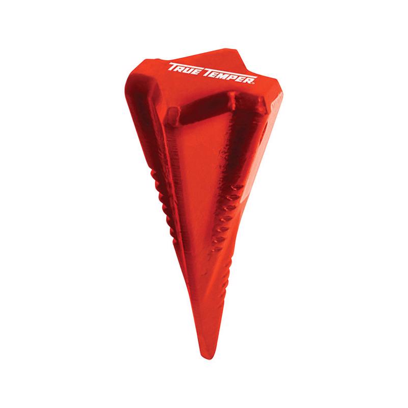TORPEDO WEDGE 4#