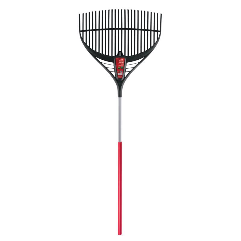 ACE POLY RAKE 26"