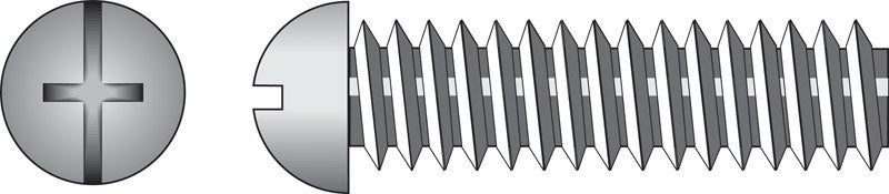 CH RD MS Z 8-32X3