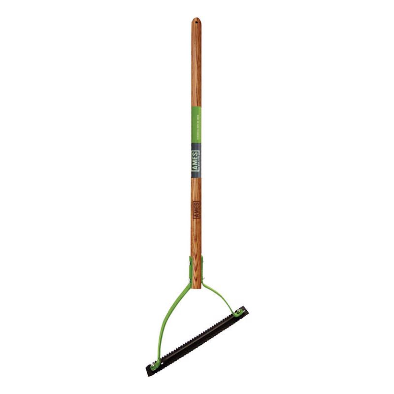 WEED CUTTER DBL EDGE