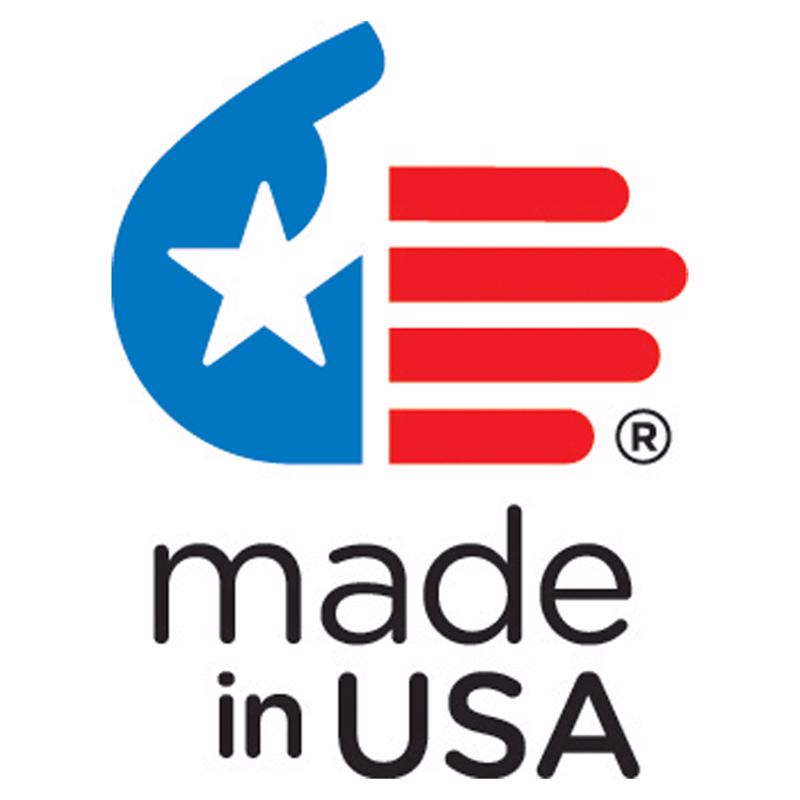 MaxPower 21 in. 3-in-1 Mower Blade For Walk-Behind Mowers 1 pk