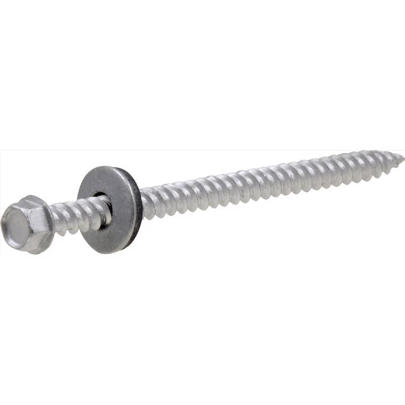 HWH NEO S.PIERCE 10X3