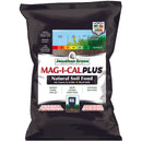 Jonathan Green Mag-I-Cal Plus Acidic Annual Program Lawn Fertilizer For All Grasses 15000 sq ft