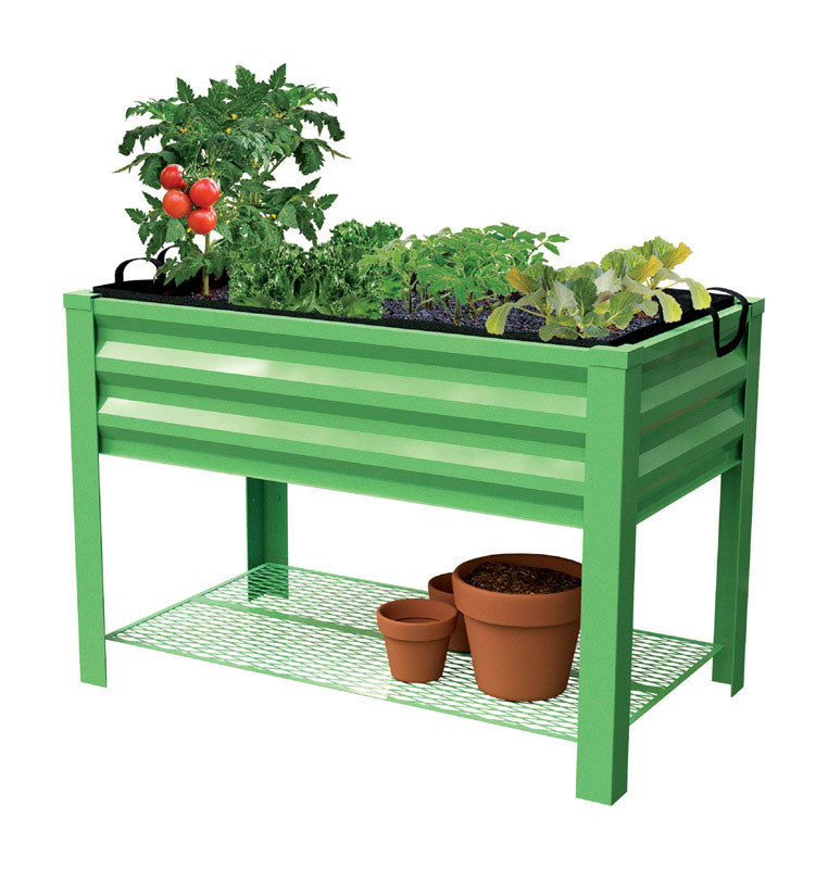 RAISED GARDN BED 32"X46"