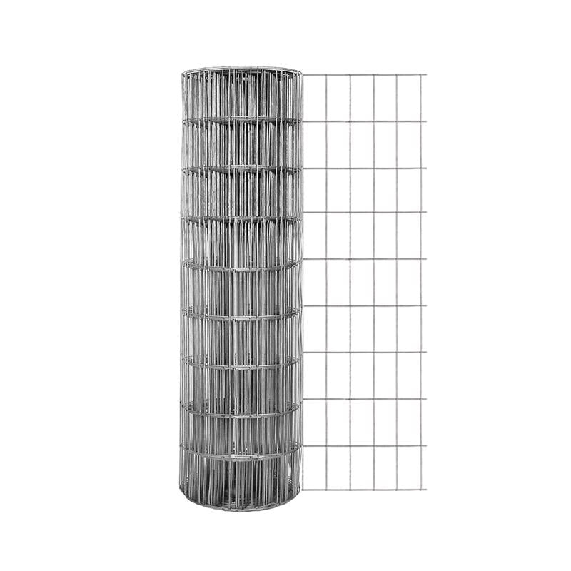 WELD WIRE2X4 14GA36X100