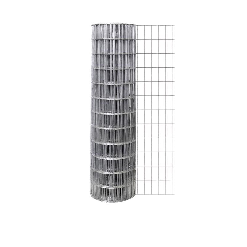 WIRE FENCE 14G 48"X100'