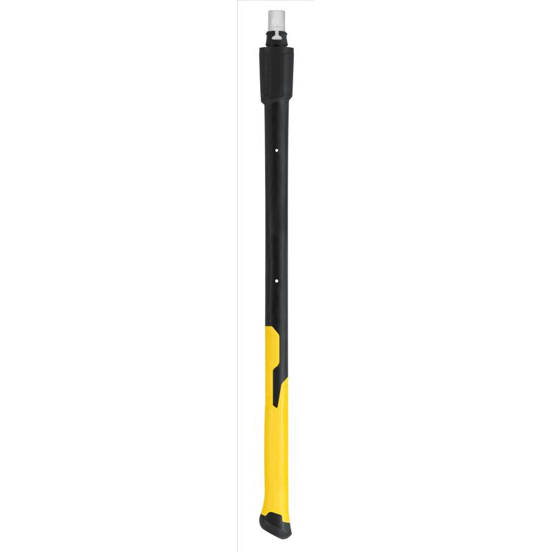 SLEDGE/MAUL HNDL 34"FBGS